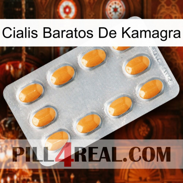 Cheap Kamagra Cialis cialis3.jpg